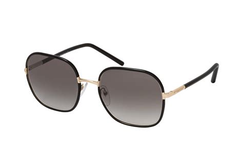 prada sunglasses 67xs|prada sunglasses clearance.